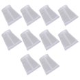 thumbnail image 2 of GROWTH TANK 10 Pieces Paint Spray Disposable Feed Paint 10mm, 2 of 9