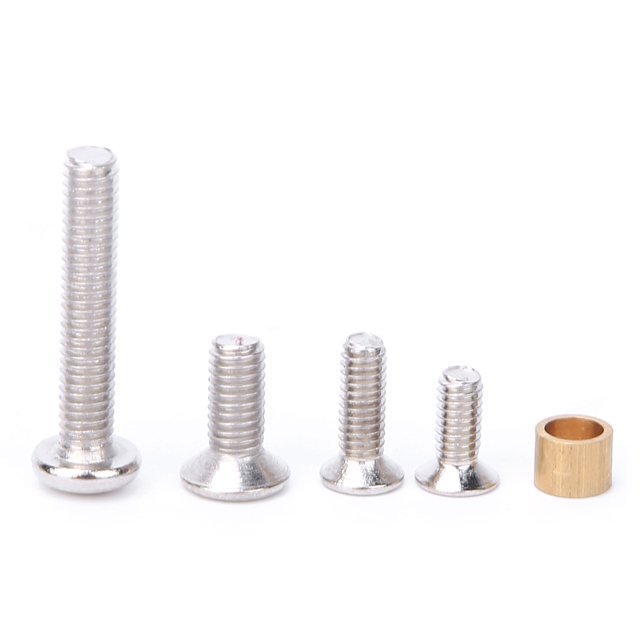 Gupbes RC Center Skid Plate, High Strength Aluminum Alloy RC Chassis Frame, With Screws For 1/10 RC Car RC Crawler Car RC Model Car Romote Control Vehicles