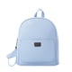 thumbnail image 1 of TOTTO Mochila Chica para Mujer | Escuela - Oficina - Viaje | 4 L SMOOTH, 1 of 5
