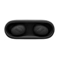 thumbnail image 3 of Audífonos Jbl Vibe Buds 2 Negros, 3 of 4
