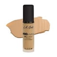 thumbnail image 2 of L.A. Girl Pro Base Mate Beige Talla Única, 2 of 3