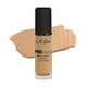 thumbnail image 2 of L.A. Girl Pro Base Mate Beige Talla Única, 2 of 3