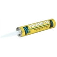 thumbnail image 3 of Vulkem V116BRZ Bronze 116 Polyurethane Sealant, 3 of 3