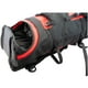 thumbnail image 2 of Mochila Backpack 55 L De Camping Senderismo Campismo Mendoza Mendoza MC-019, 2 of 5