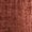 Brown, variant on T-Shirts For Women Summer Short Sleeve Solid Casual Loose Linen Top Womens Tops