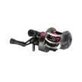 thumbnail image 1 of fastboy 7.2:1 Baitcasting Reel 18+1BB 12 Level Magnetic Brake Freshwater Left Hand Red Right Hand, 1 of 1