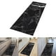 thumbnail image 5 of Alfombras de área, Felpudo de entrada Alfombras de puerta para pasillo Entrada Sala de estar Cocina Baño , 60x180cm Soledad Alfombras de área, 5 of 7