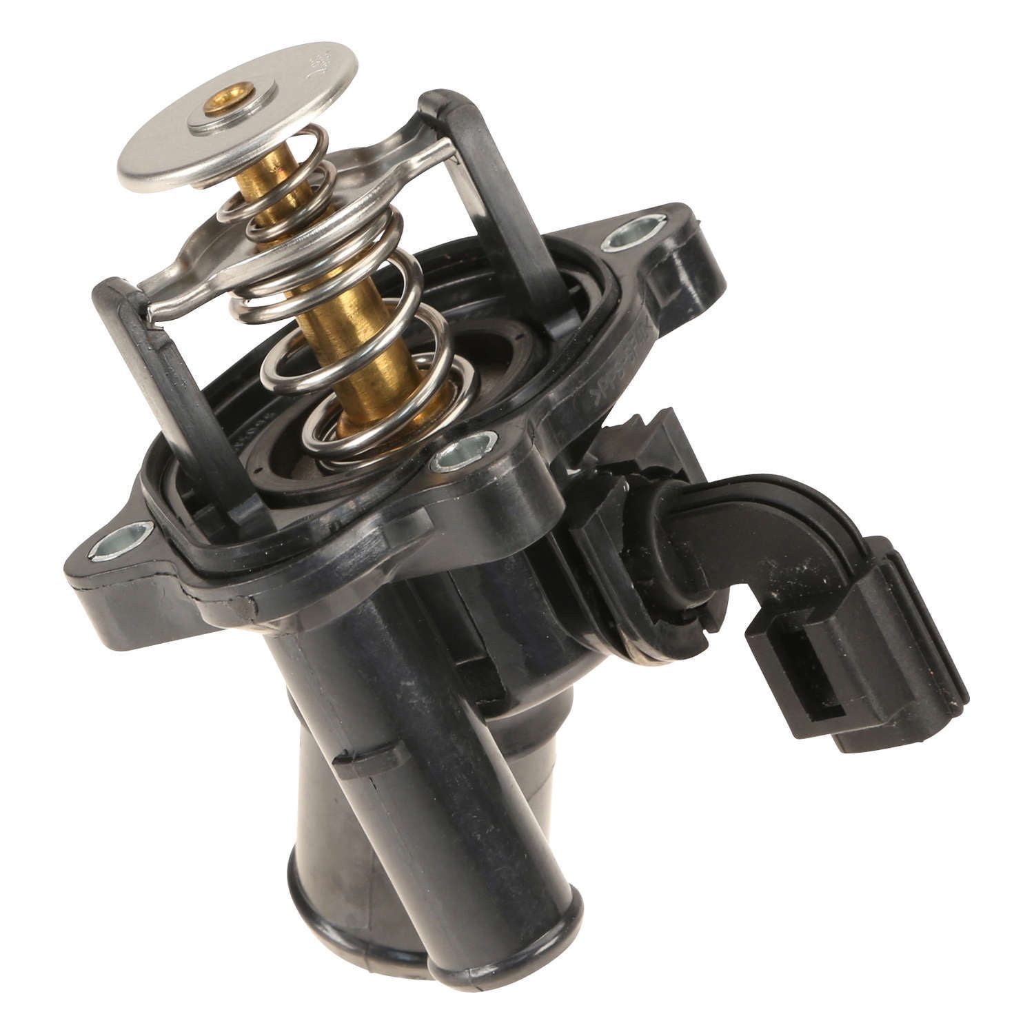 MTC Thermostat Assembly