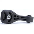 thumbnail image 3 of Engine Torque Strut Mount, 3 of 4
