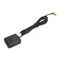 thumbnail image 1 of Antena Activa de NaveGación GPS de Automóvil, 1 of 7
