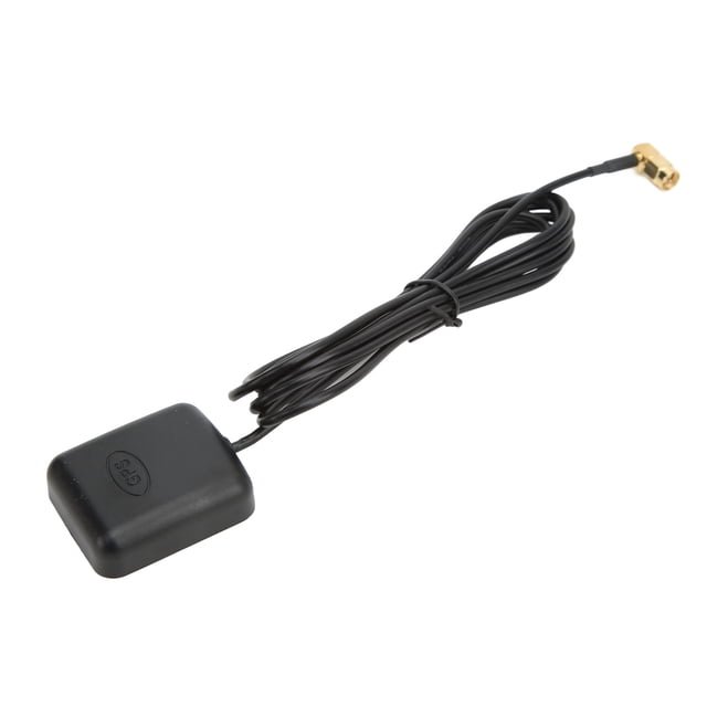 Antena Activa de NaveGación GPS de Automóvil
