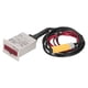thumbnail image 2 of BERM Contador de pantalla digital Sensor industrial electrónico Inducción automática BEM‑6H‑30E4‑CTDC12‑24V, 2 of 14