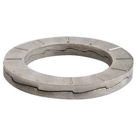 

Lock Washer Bolt 8mm SS PK200