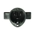 thumbnail image 3 of New Distributor Fits Ford F-350 1977-1982 D6Ve12127Ca E3Te12127Aaa D5Ve12127Ca, 3 of 3