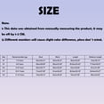 thumbnail image 3 of Zanarzt Cute Bathing Suits Girls Long Sleeve Swimsuit Bathing Suit Rash Guard Swimwear 2 Piece Pink,9-10 Years, 3 of 6