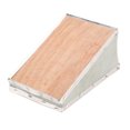 thumbnail image 2 of Micro Bee Smoker Box,  Protection Smoother Surfaces Bee Smoker Box  for Beekeeping for Beekeeper, 2 of 7