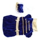 thumbnail image 4 of Ropa para mascotas ANGGREK Traje Duradero de Navidad Estilo Vestido para mascotas, 4 of 8
