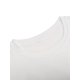 thumbnail image 3 of Men's Casual & Sporty Shirt with Geometric Print - Breathable, Stretch Fabric for Outdoor Activities, Machine Washable, 3 of 5