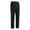 Black, variant on YUELONGHU Adult Men Casual Pants Cargo Pants for Men Relaxed Fit Big and Tall Mens Spring and Autumn Punch Pants Hiking Cycling Clothing Mountaineering Long Pants