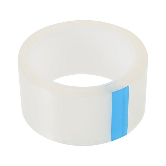 Air Conditioner Weather Stripping