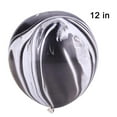 thumbnail image 4 of Wedding Party Balloon,10 Pcs/Set Agate Latex Birthday Party Balloon Agate Balloon Exceptional Craftsmanship, 4 of 7