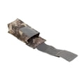 thumbnail image 3 of Bolsa de torniquete táctico para exteriores, bolsa de emergencia, bolsa de supervivencia ACU Camo, 3 of 7