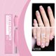 thumbnail image 5 of Pisexur Belleza Maquillaje Gel de uñas 3 en 1 con súper succión y efecto ojo de gato, especial para uñas con cilindro magnético.para mujeres y hombres, 5 of 9