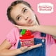 thumbnail image 5 of Tarta de fresas Cloud Slime Horizon Group USA con aroma a tarta de fresas, 5 of 9
