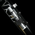 fat wheel mini bike