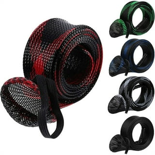 12+ Fishing Pole Sleeves