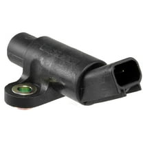 NGK EH0191 Engine Crankshaft Position Sensor