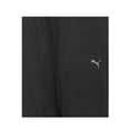 thumbnail image 4 of Pantalones para mujer Puma Capri con cortinas baile 3/4 pantalones de carbono., 4 of 4