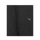 thumbnail image 4 of Pantalones para mujer Puma Capri con cortinas baile 3/4 pantalones de carbono., 4 of 4
