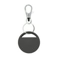 thumbnail image 1 of Mistaha Wireless BT Smart for Pets/Keys/Bags APP Control Item Locator BT Selfie Shutter Two-way Notification, Black, 1 of 8