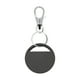 thumbnail image 1 of Rastreador GPS Inalámbrico BT Smart Tracker para Mascotas / Llaves / Bolsas Control de Aplicación Lo CACAGOO Negro, 1 of 7