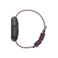 thumbnail image 3 of LifeProof - Band for smart watch - purple, 3 of 5