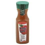 Simply Apple Pure Pressed Juice, 13.5 Fl. Oz.