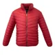 thumbnail image 1 of Chamarra Hombre Chaqueta Casual Abrigo Caballero, 1 of 8
