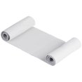 thumbnail image 3 of Piano Key Dust Cover Soft Cotton Anti Dust Waterproof For All 88 Key Piano, 3 of 11