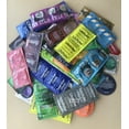 thumbnail image 2 of BULK ASSORTED CONDOMS 300 COUNT, 2 of 2