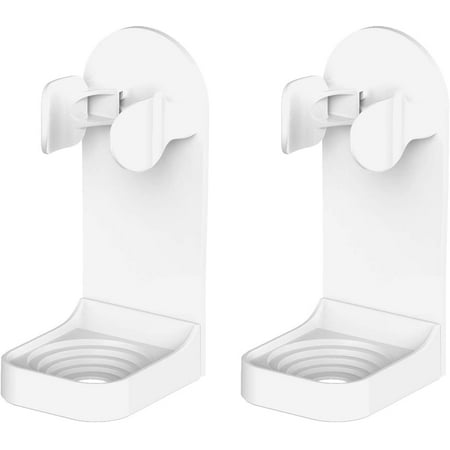 Brush Holder & agrave; Electric Teeth, 2 Lots Of Stickers & agrave ...