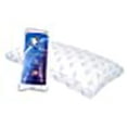 thumbnail image 3 of MyPillow Premium Bed Pillow King, Medium, 3 of 4