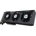 thumbnail image 4 of Tarjeta de Video GIGABYTE Radeon RX 6600 EAGLE 8G GDDR6 GV-R66EAGLE-8GD, 4 of 6