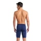 thumbnail image 2 of Swim Jammer ARENA Halftone Team Print MaxLife para hombre, 2 of 7