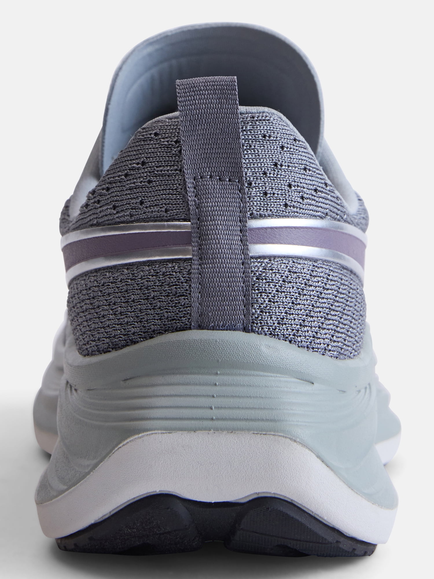 Avia Women's Running Sneakers
