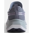 thumbnail image 3 of Avia Women's Running Sneakers, 3 of 6