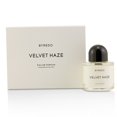 thumbnail image 1 of Perfume Byredo Velvet Haze Eau de Parfum 100 ml (3.4 fl.oz), 1 of 3