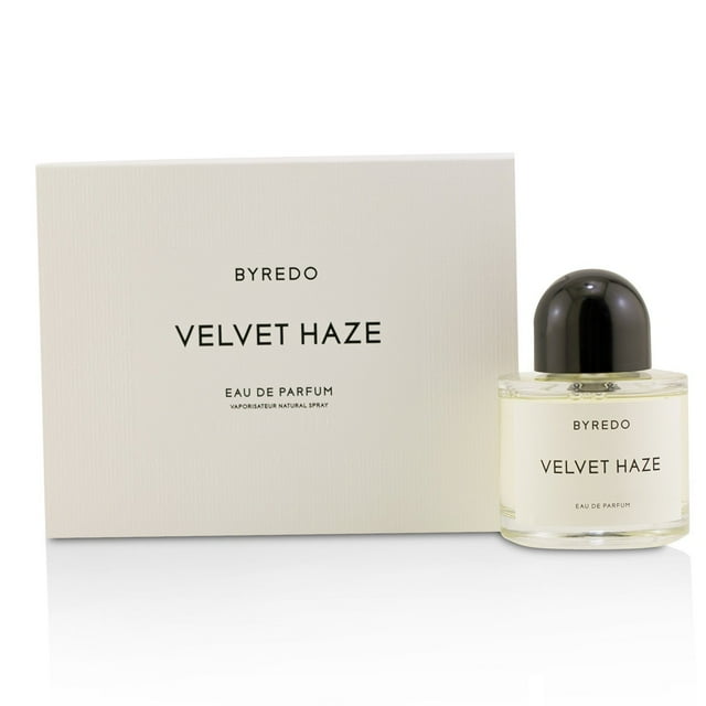 Perfume Byredo Velvet Haze Eau de Parfum 100 ml (3.4 fl.oz)