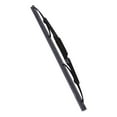 thumbnail image 6 of Axenor Rear Windshield Wiper Blade 11 5102881-AA, WBRW0011-AB, 6 of 7
