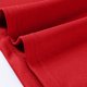 thumbnail image 4 of Odeerbi 3-14 Años Niños Trajes de Verano de Atletismo de Secado Rápido Deportes Correr Tops Pantalones Cortos Conjunto de Manga Corta Cuello Redondo Pantalones Cortos Traje, 4 of 6